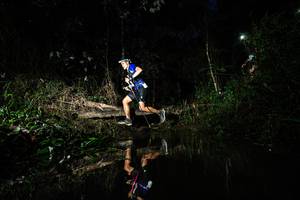 BIB: 
                            <button type="button" onclick="openModal(22450048)" class="btn btn-primary btn-sm float-right btn-popup" data-toggle="modal" data-target=".modal-high-quality">
                        <i class="fas fa-shopping-cart"></i> Add to Cart
                    </button>
                                            <button type="button" onclick="isThisMe(22450048, true)" class="btn btn-success btn-sm float-right btn-popup btn-isme hidden" data-toggle="tooltip" data-placement="bottom" title="นี่คือรูปของคุณใช่ไหม คลิกที่นี่เพื่อเอาเข้าอัลบั้ม">
                        <i class="fas fa-plus"></i> Add to album
                    </button>
                    <button type="button" onclick="isThisMe(22450048, false)" class="btn btn-warning btn-sm float-right btn-popup btn-isnotme hidden">
                        <i class="fas fa-ban"></i> Remove from album
                    </button>